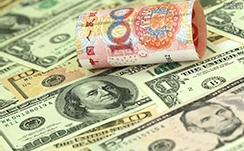 三年级英语手抄报精品